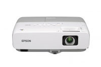 Epson EB-84H (V11H353040LA)